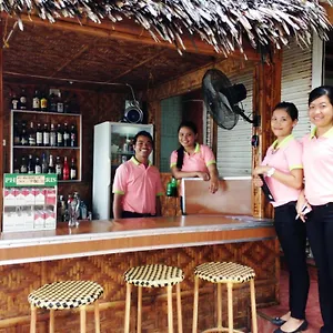 Hotel Trudis Place
